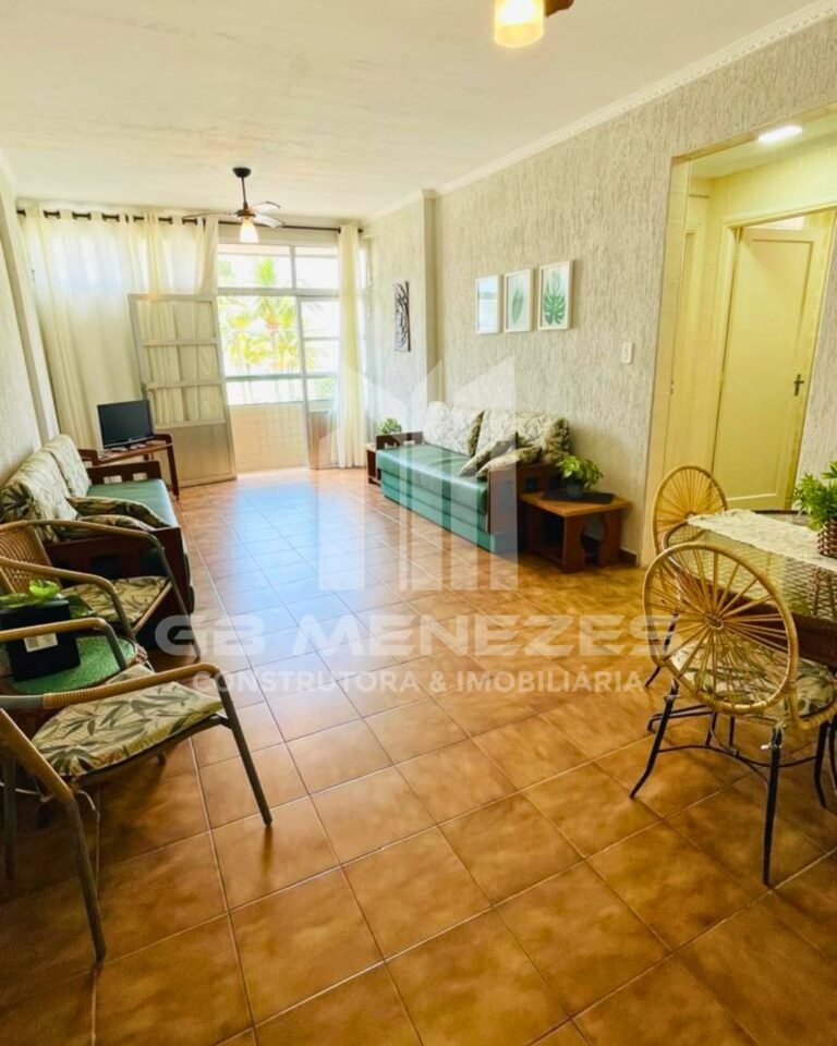 ap-1-dormitorio-mobiliado-1