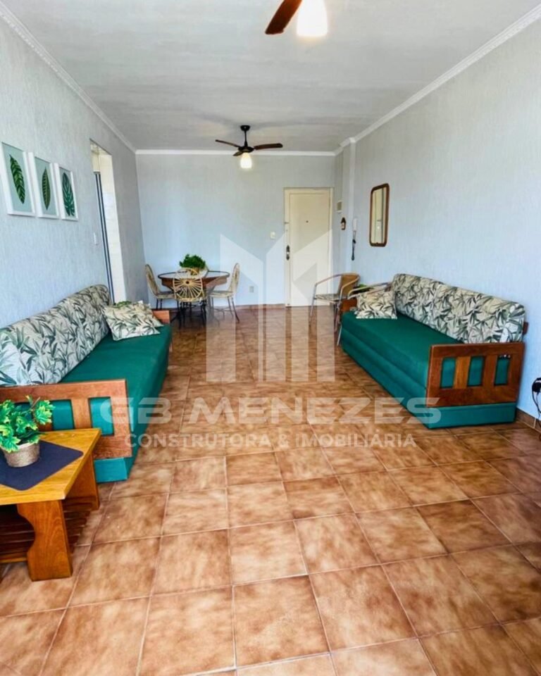 ap-1-dormitorio-mobiliado-2