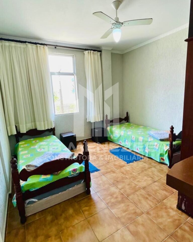 ap-1-dormitorio-mobiliado-3