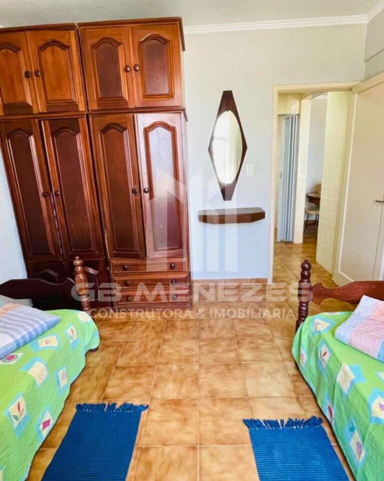 ap-1-dormitorio-mobiliado-4