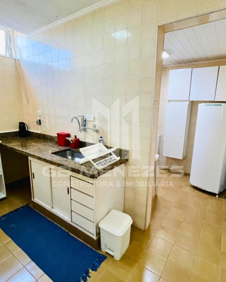 ap-1-dormitorio-mobiliado-5