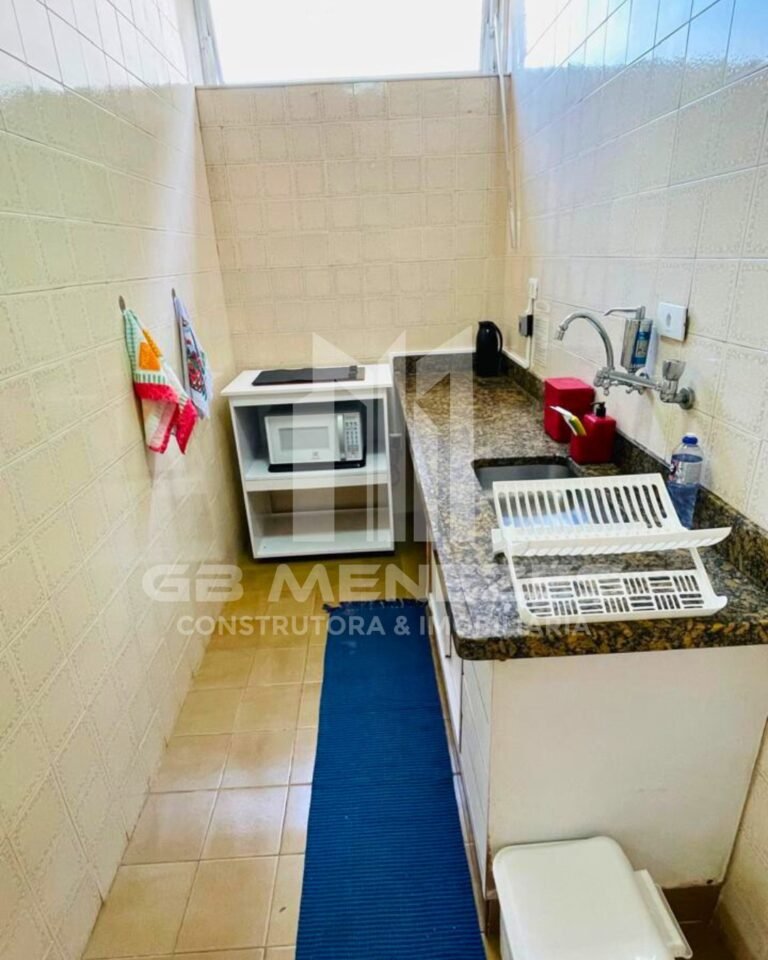 ap-1-dormitorio-mobiliado-6