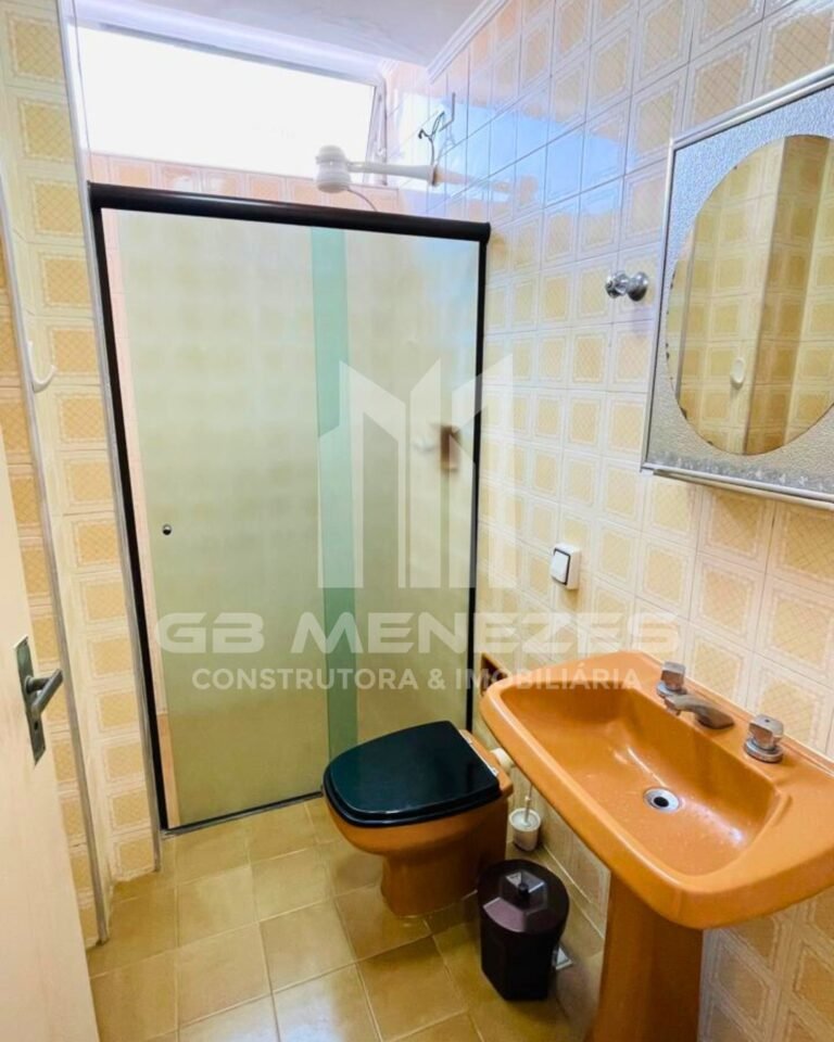 ap-1-dormitorio-mobiliado-7