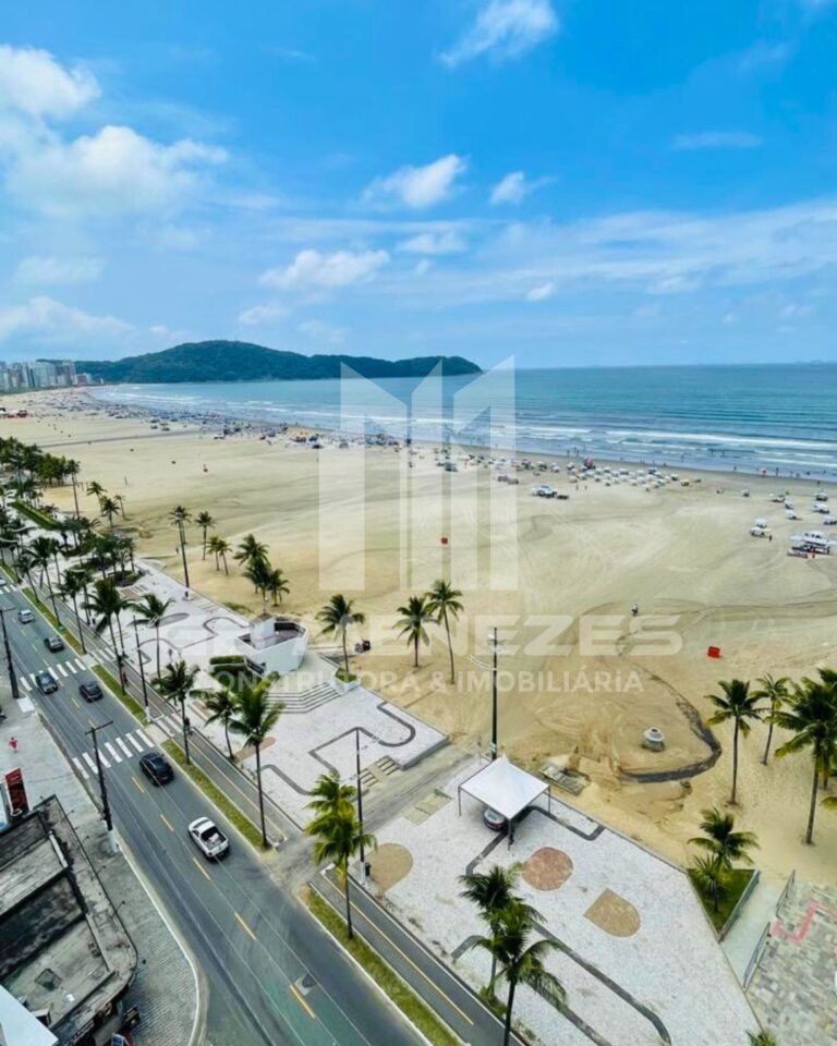 ap-1-dormitorio-mobiliado