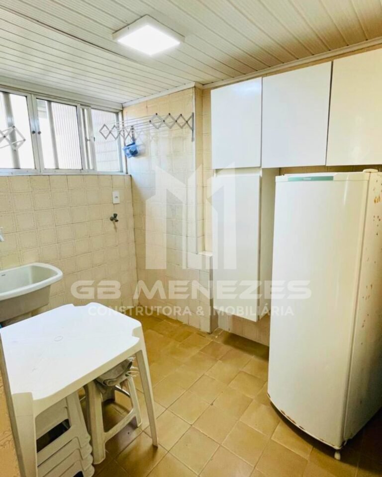 ap-1-dormitorio-mobiliado-8