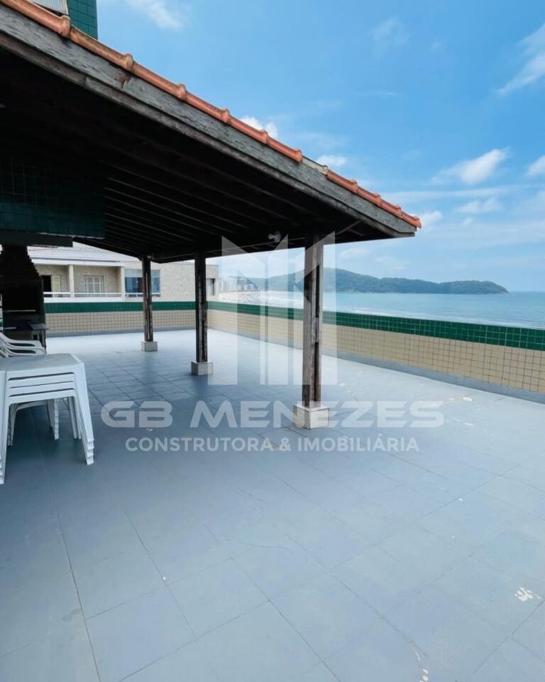 ap-1-dormitorio-mobiliado-9