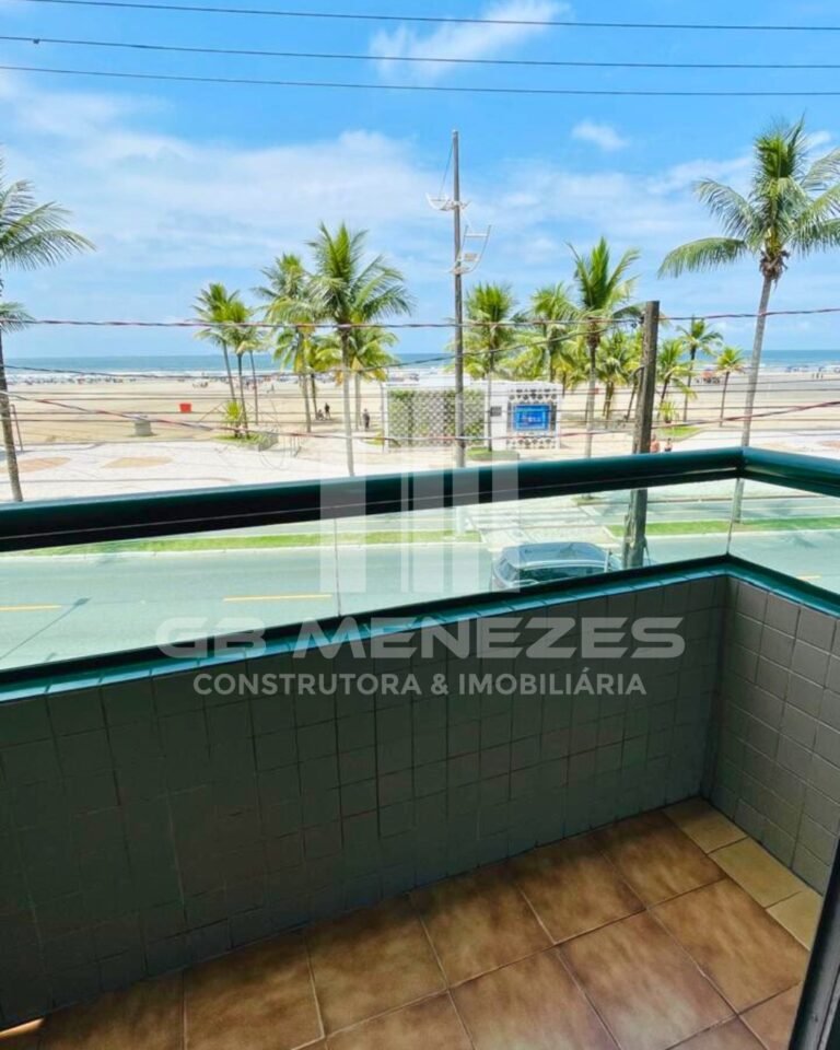 ap-1-dormitorio-mobiliado-guilhermina