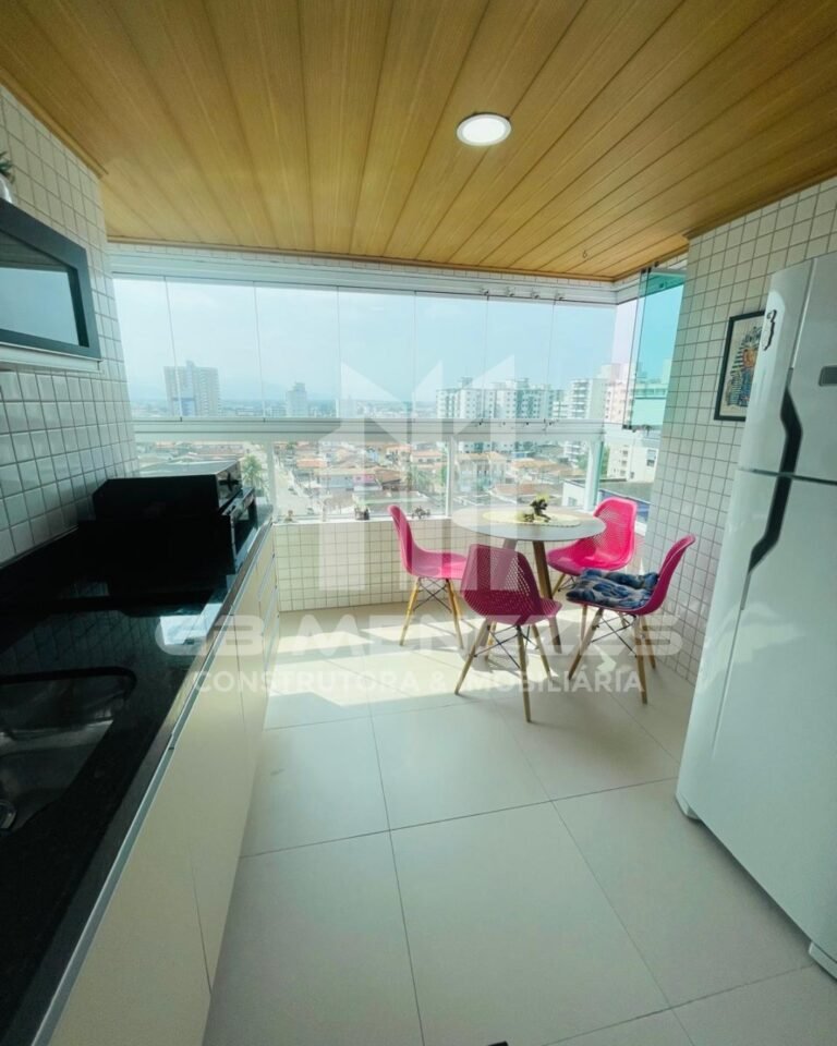 ap-mobiliado-2-dormitorios-guilhermina-1