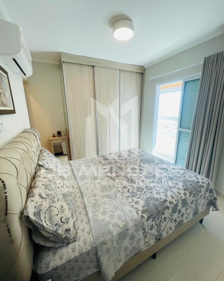 ap-mobiliado-2-dormitorios-guilhermina-10