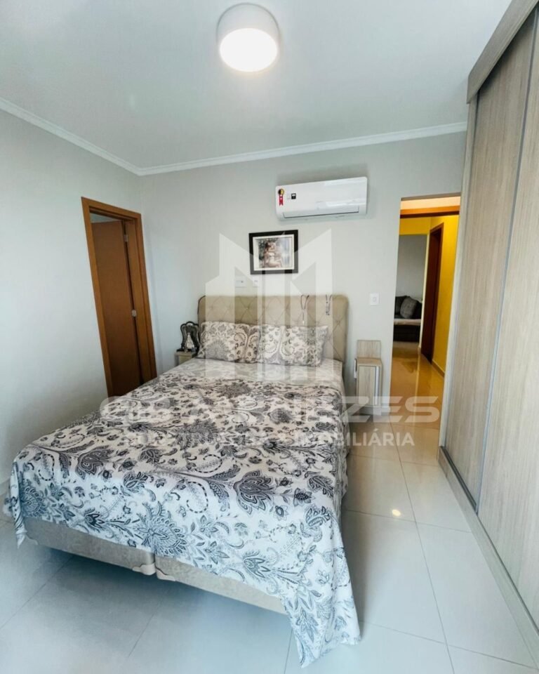ap-mobiliado-2-dormitorios-guilhermina-11
