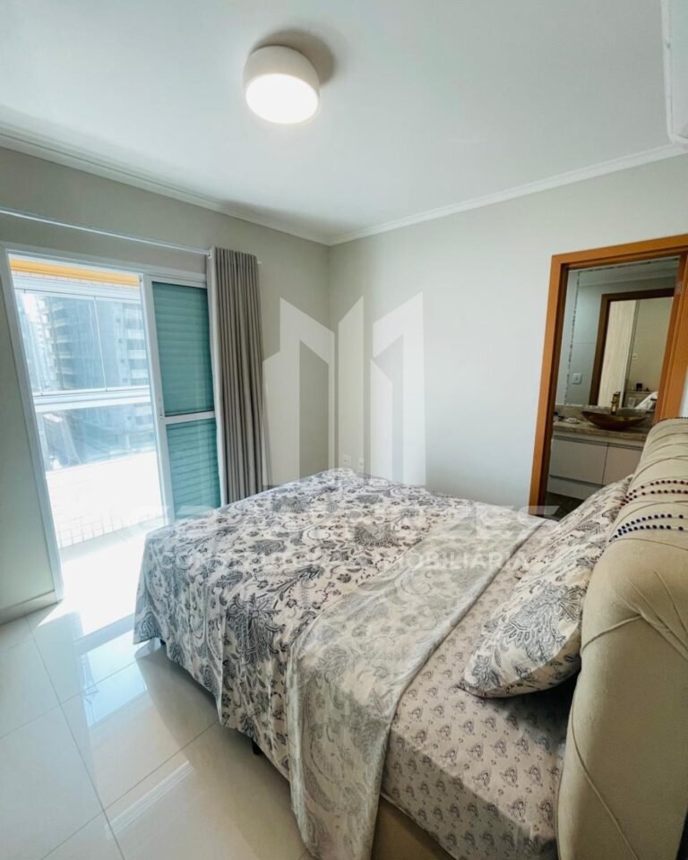 ap-mobiliado-2-dormitorios-guilhermina-12