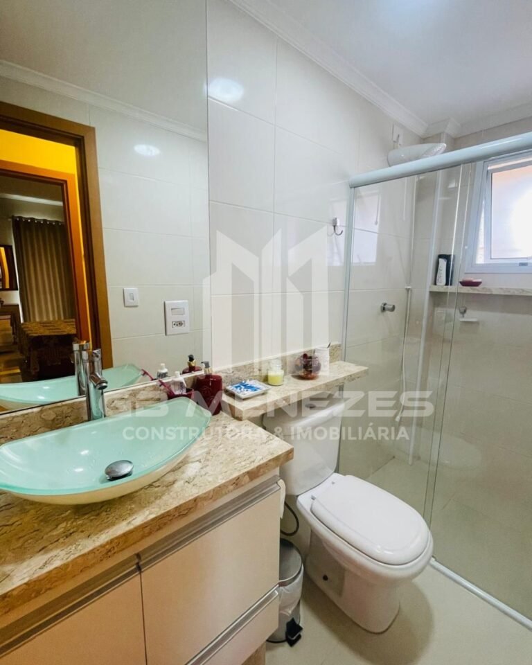 ap-mobiliado-2-dormitorios-guilhermina-14