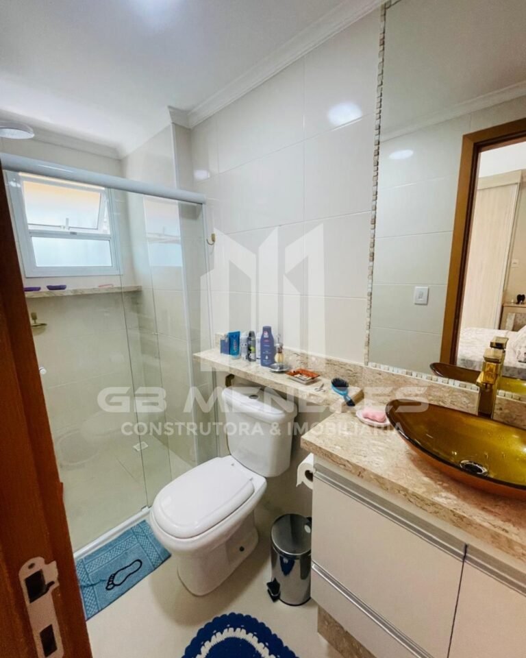 ap-mobiliado-2-dormitorios-guilhermina-17