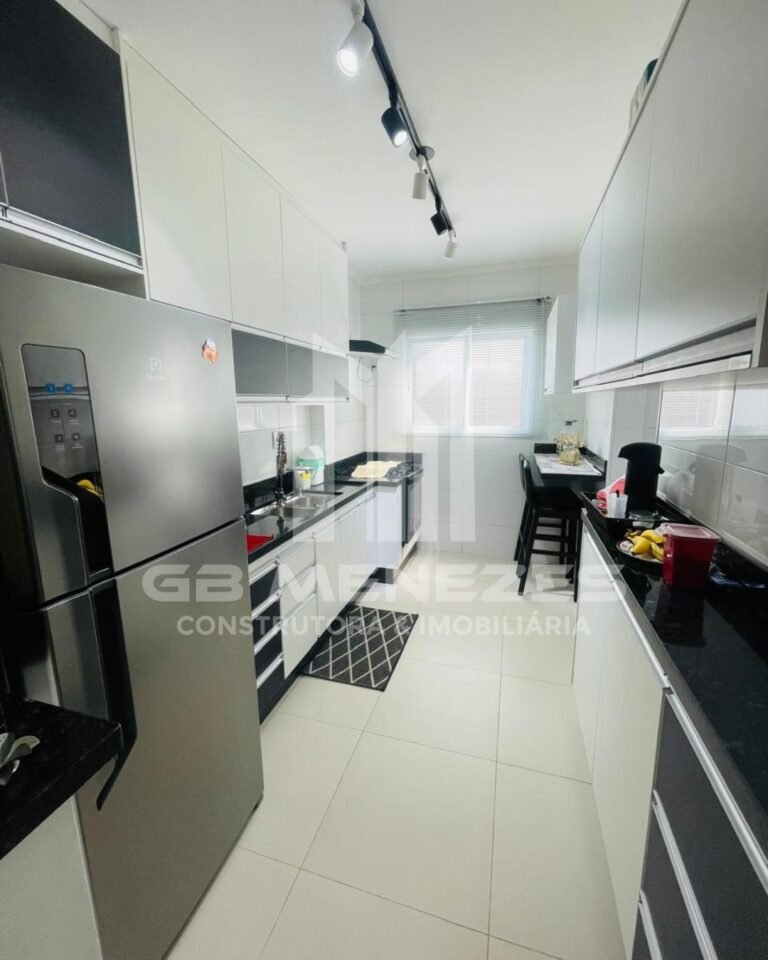 ap-mobiliado-2-dormitorios-guilhermina-18