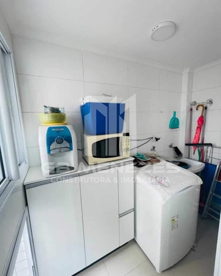 ap-mobiliado-2-dormitorios-guilhermina-21