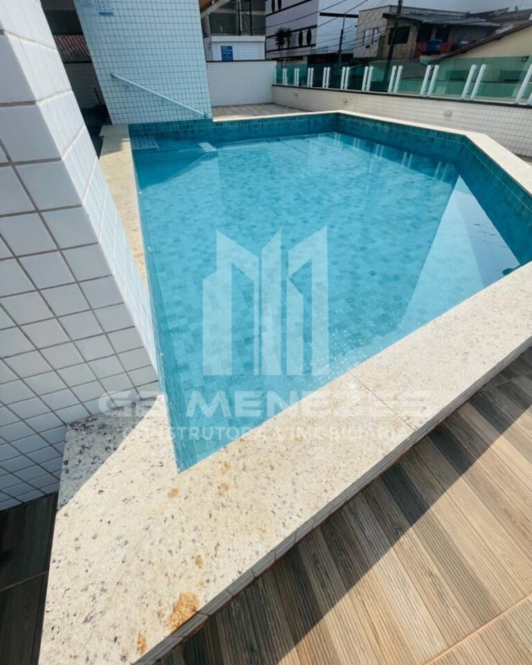 ap-mobiliado-2-dormitorios-guilhermina-23