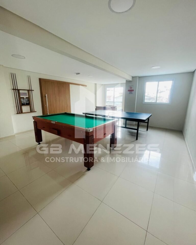 ap-mobiliado-2-dormitorios-guilhermina-27