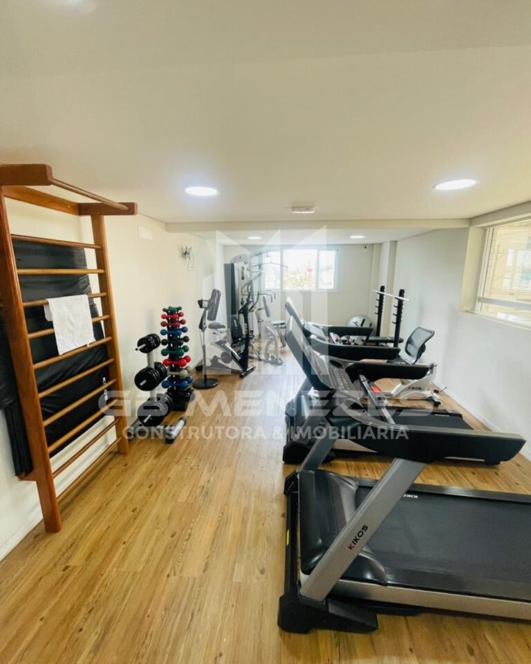 ap-mobiliado-2-dormitorios-guilhermina-28