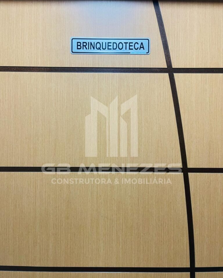 ap-mobiliado-2-dormitorios-guilhermina-29