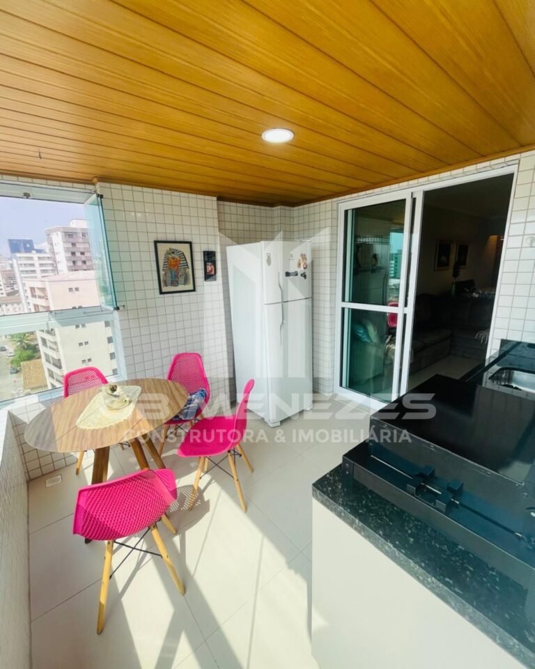 ap-mobiliado-2-dormitorios-guilhermina-3