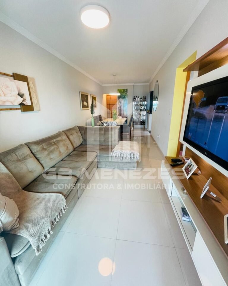 ap-mobiliado-2-dormitorios-guilhermina-5