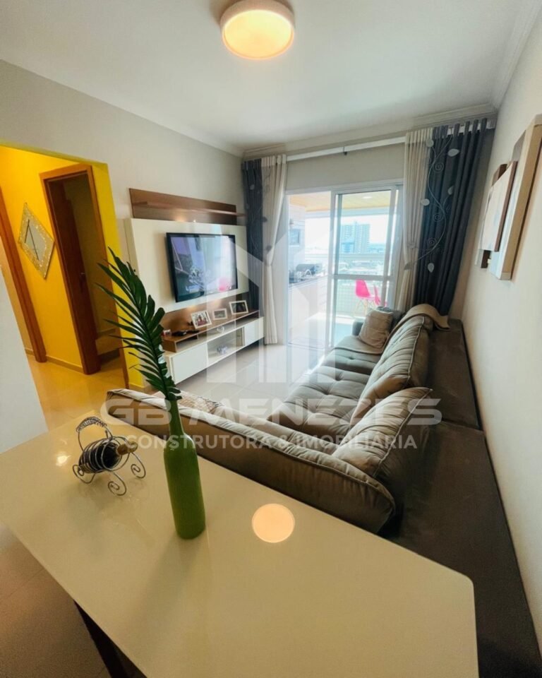 ap-mobiliado-2-dormitorios-guilhermina-6