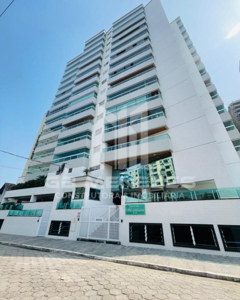 ap-mobiliado-2-dormitorios-guilhermina