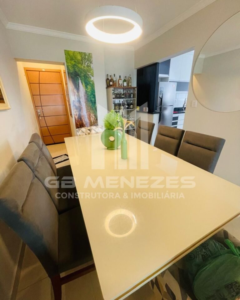 ap-mobiliado-2-dormitorios-guilhermina-8