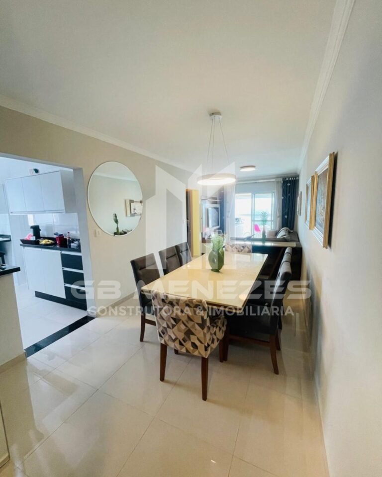 ap-mobiliado-2-dormitorios-guilhermina-9