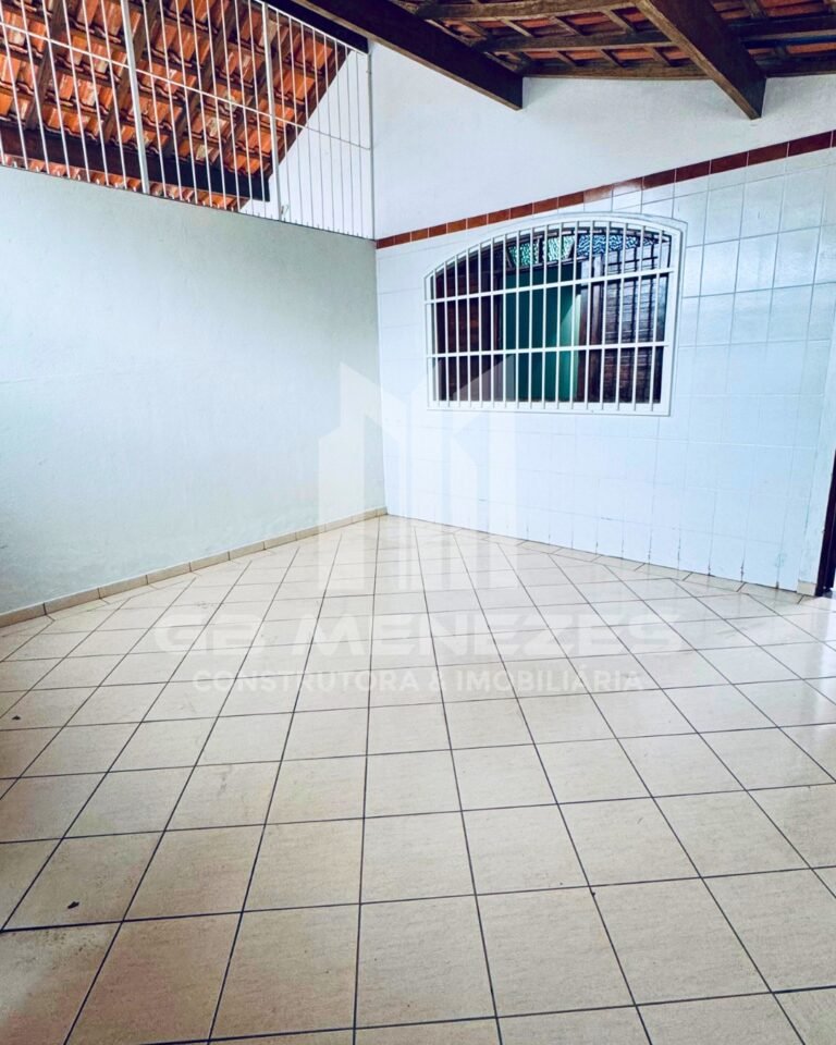 casa-geminada-guilhermina-1