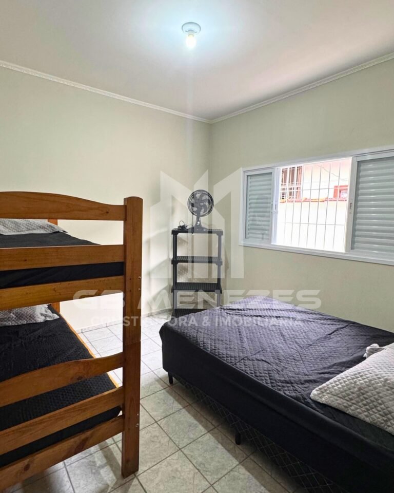 casa-geminada-guilhermina-10