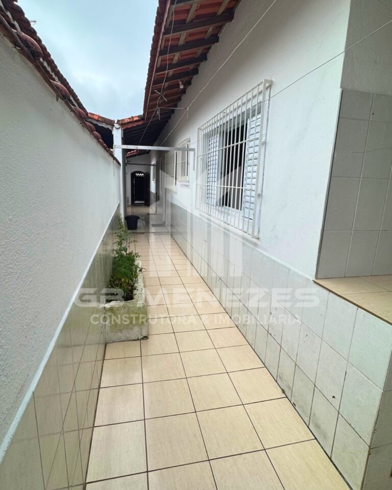 casa-geminada-guilhermina-11