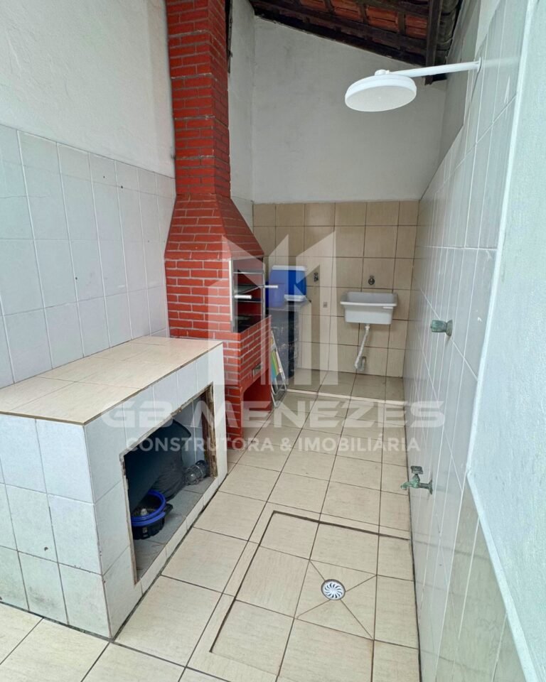 casa-geminada-guilhermina-12