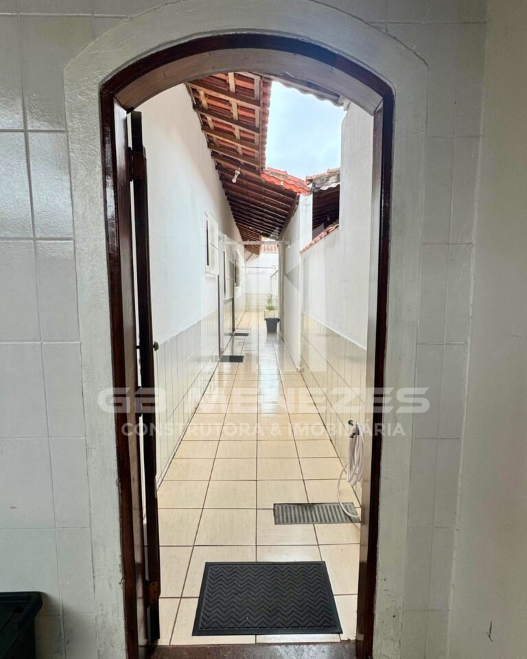 casa-geminada-guilhermina-2