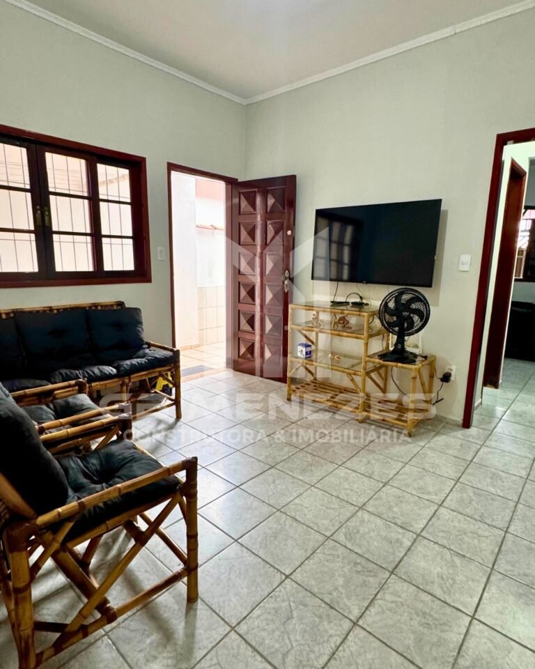 casa-geminada-guilhermina-3