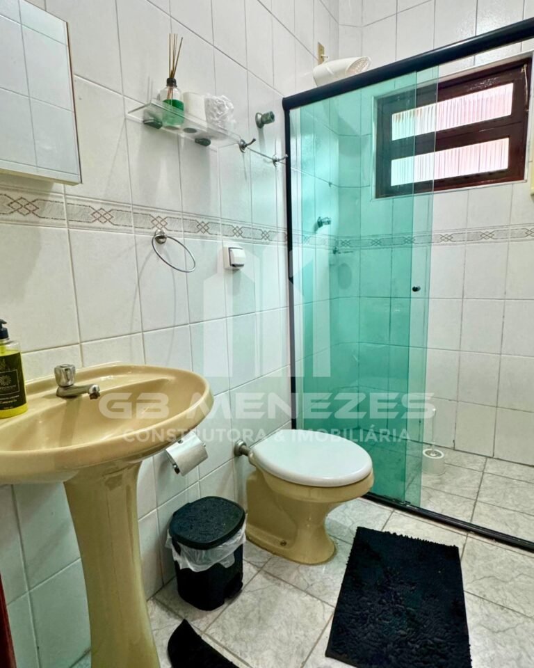 casa-geminada-guilhermina-4