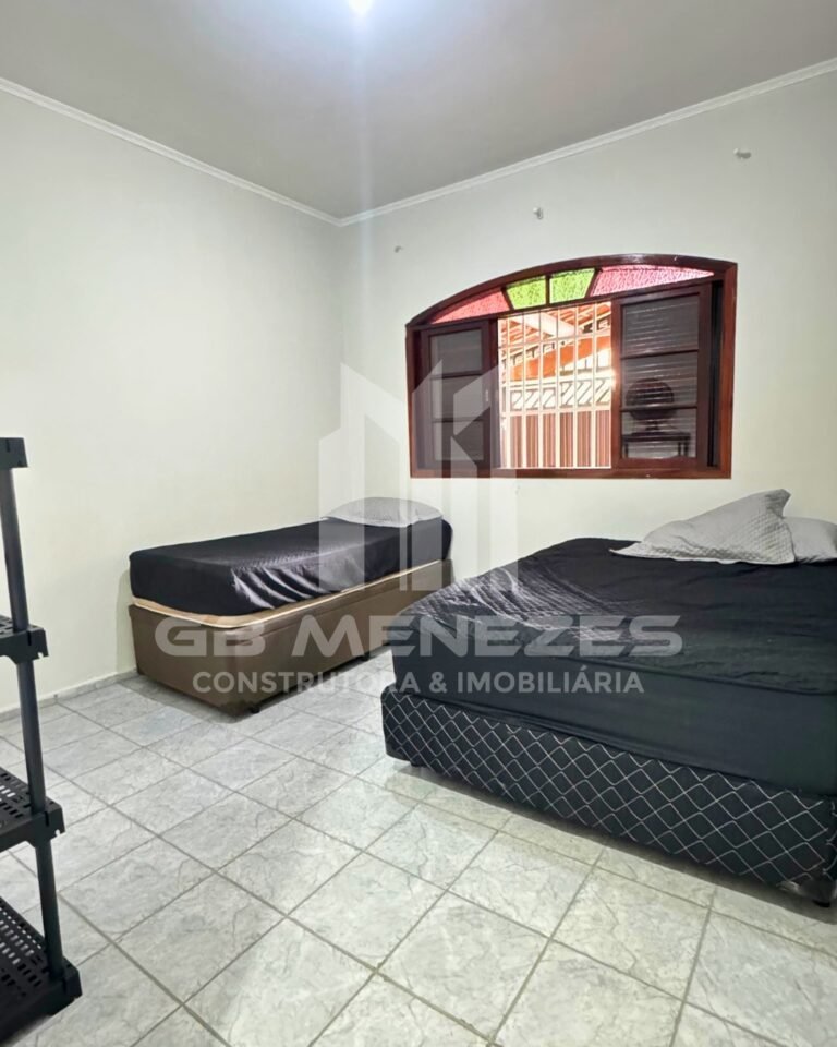 casa-geminada-guilhermina-5