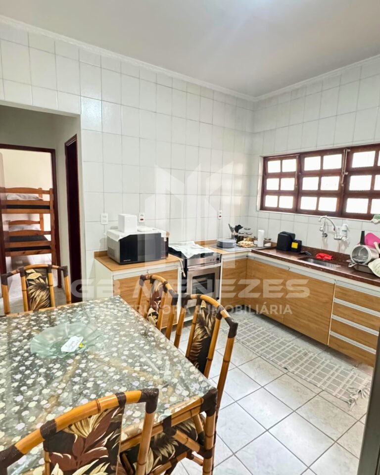 casa-geminada-guilhermina-6