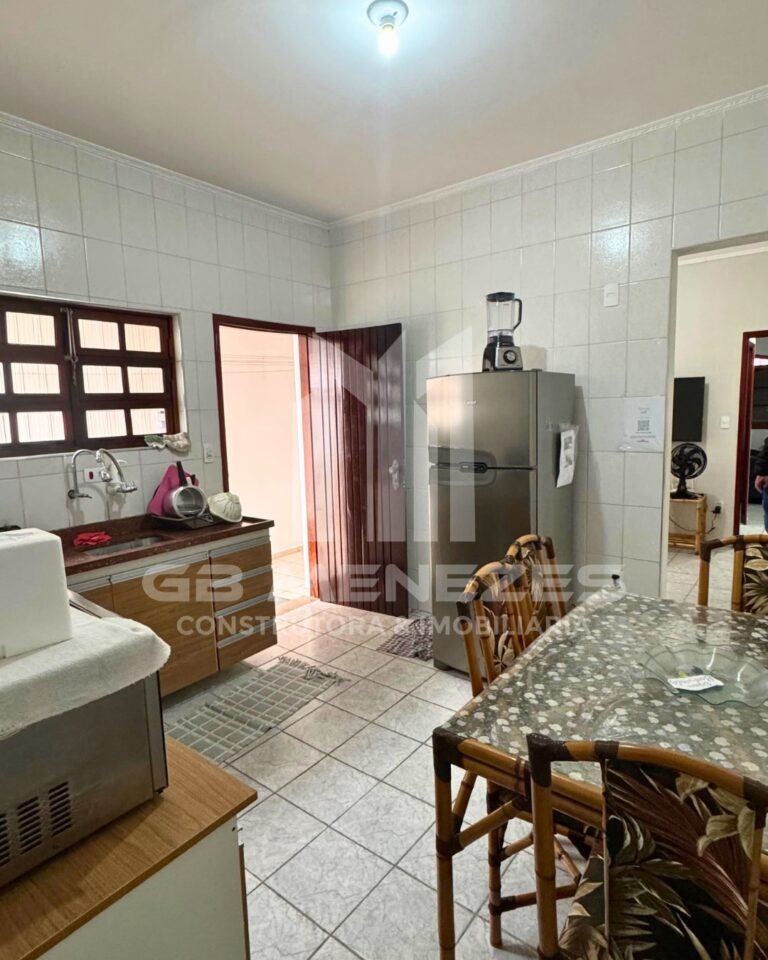 casa-geminada-guilhermina-7