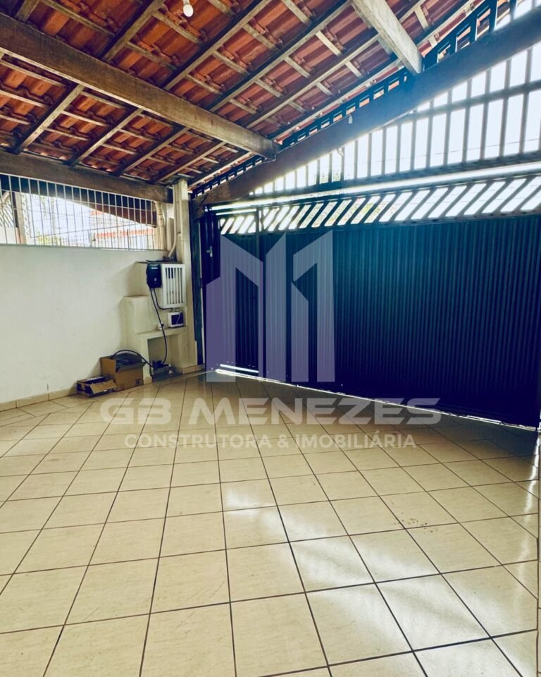 casa-geminada-guilhermina