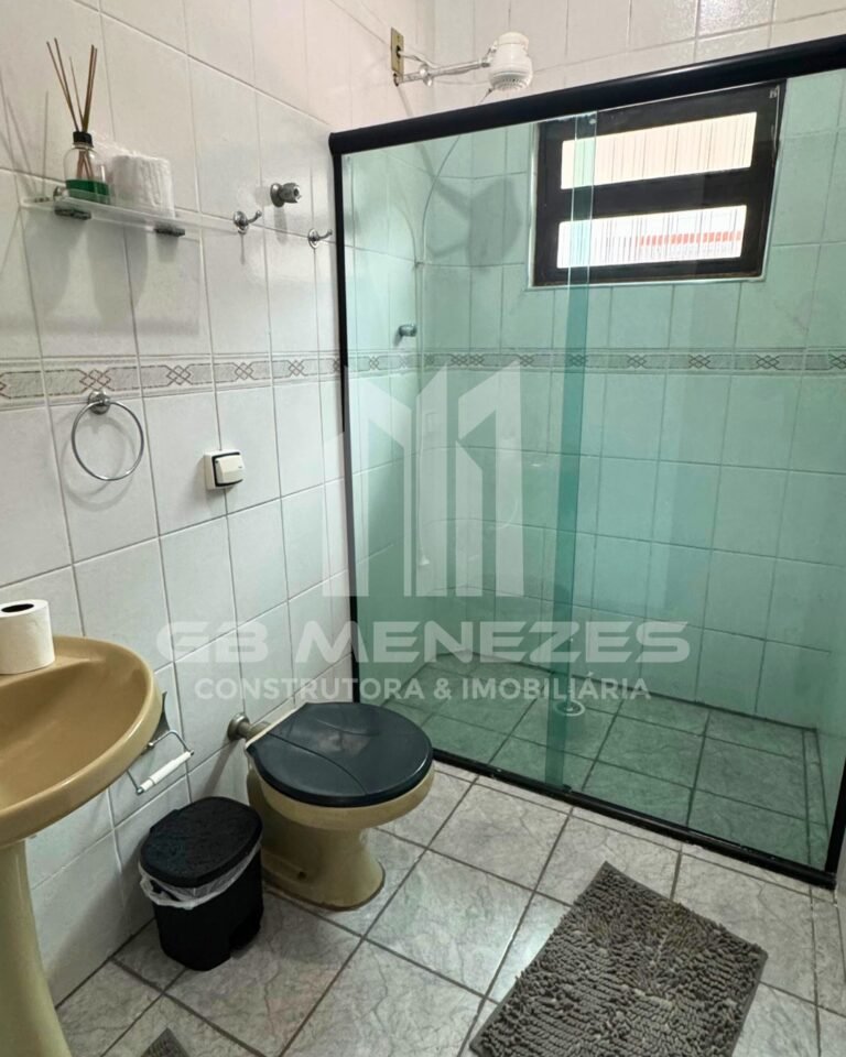 casa-geminada-guilhermina-8