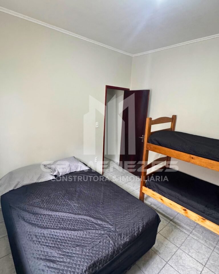 casa-geminada-guilhermina-9